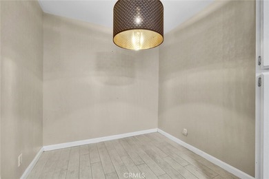 MUST SEE!!! Updated and charming, 1200 Gaviota Ave #114 is just