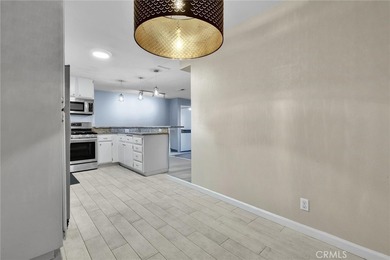 MUST SEE!!! Updated and charming, 1200 Gaviota Ave #114 is just