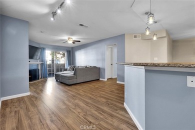 MUST SEE!!! Updated and charming, 1200 Gaviota Ave #114 is just