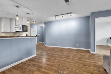 MUST SEE!!! Updated and charming, 1200 Gaviota Ave #114 is just