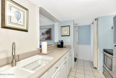 Discover a breathtaking beachfront retreat. This stunning corner