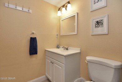 Discover a breathtaking beachfront retreat. This stunning corner