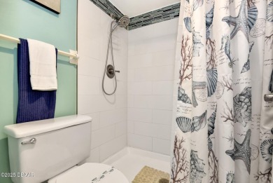 Discover a breathtaking beachfront retreat. This stunning corner