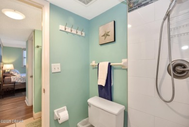 Discover a breathtaking beachfront retreat. This stunning corner