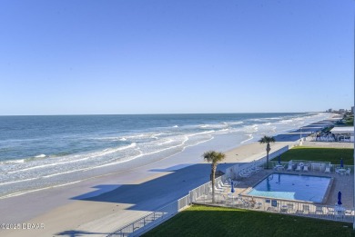 Discover a breathtaking beachfront retreat. This stunning corner