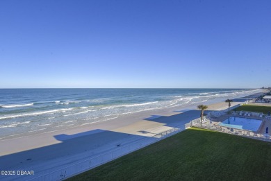 Discover a breathtaking beachfront retreat. This stunning corner