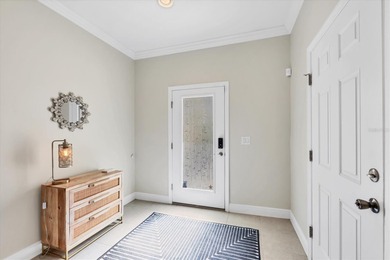 Gorgeous End-Unit Townhome in The Landings at Coral Creek!
