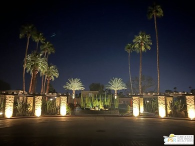 Welcome to your dream home in the prestigious Waverly Park