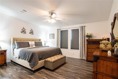 Welcome to this stunning 2018 manufactured home offering nearly