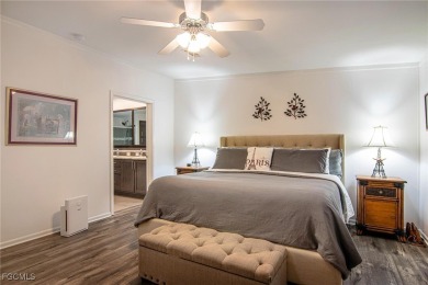 Welcome to this stunning 2018 manufactured home offering nearly