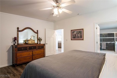 Welcome to this stunning 2018 manufactured home offering nearly