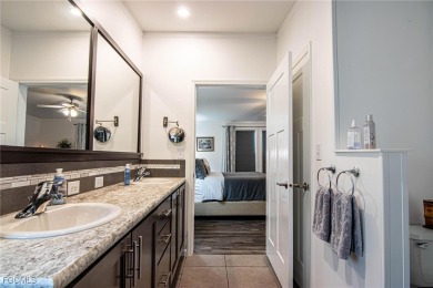 Welcome to this stunning 2018 manufactured home offering nearly