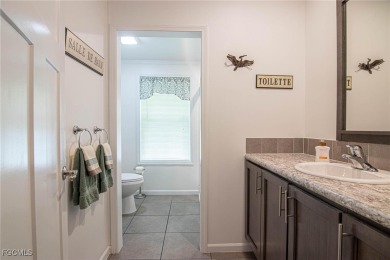 Welcome to this stunning 2018 manufactured home offering nearly
