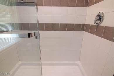 Welcome to this stunning 2018 manufactured home offering nearly