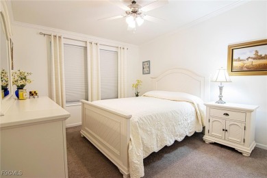 Welcome to this stunning 2018 manufactured home offering nearly