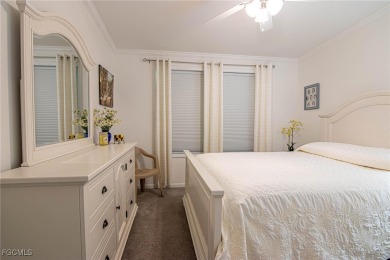 Welcome to this stunning 2018 manufactured home offering nearly