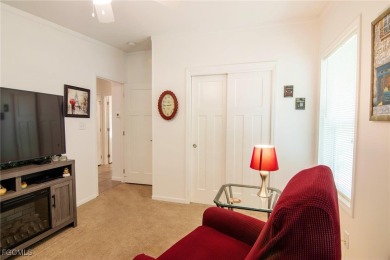 Welcome to this stunning 2018 manufactured home offering nearly