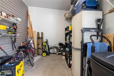 Welcome to this stunning 2018 manufactured home offering nearly