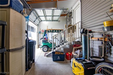 Welcome to this stunning 2018 manufactured home offering nearly