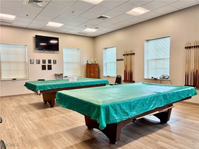 Welcome to this stunning 2018 manufactured home offering nearly