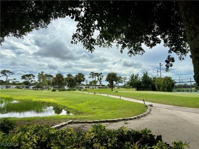 Welcome to this stunning 2018 manufactured home offering nearly