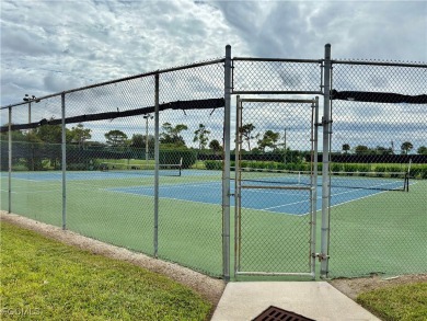 Welcome to this stunning 2018 manufactured home offering nearly