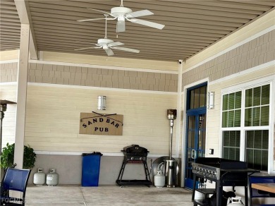 Welcome to this stunning 2018 manufactured home offering nearly