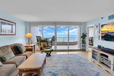 A PERFECT COMBINATION TO SOOTHE YOUR SOUL:  IDYLLIC DESIGNER