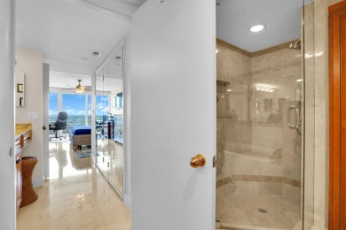 A PERFECT COMBINATION TO SOOTHE YOUR SOUL:  IDYLLIC DESIGNER