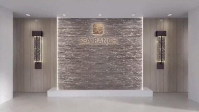 A PERFECT COMBINATION TO SOOTHE YOUR SOUL:  IDYLLIC DESIGNER