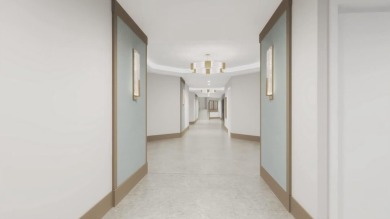 A PERFECT COMBINATION TO SOOTHE YOUR SOUL:  IDYLLIC DESIGNER