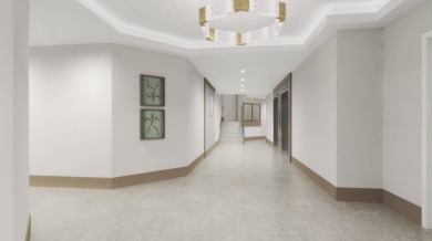 A PERFECT COMBINATION TO SOOTHE YOUR SOUL:  IDYLLIC DESIGNER