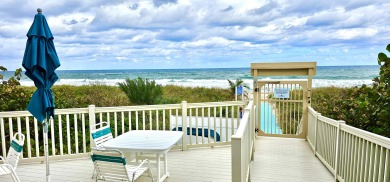 A PERFECT COMBINATION TO SOOTHE YOUR SOUL:  IDYLLIC DESIGNER