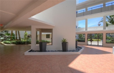 LOCATION, LOCATION, LOCATION. THIS 2,240 SQF UNITON THE SAND