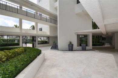 LOCATION, LOCATION, LOCATION. THIS 2,240 SQF UNITON THE SAND