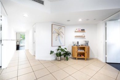 Welcome to sophisticated living in South Tower at the Pointe