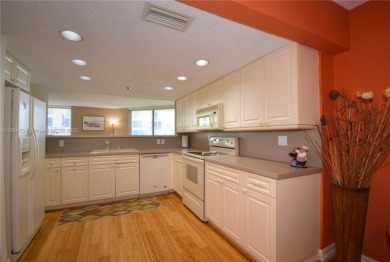 LOCATION, LOCATION, LOCATION. THIS 2,240 SQF UNITON THE SAND