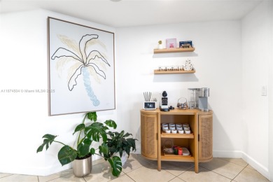 Welcome to sophisticated living in South Tower at the Pointe