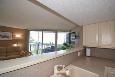 LOCATION, LOCATION, LOCATION. THIS 2,240 SQF UNITON THE SAND