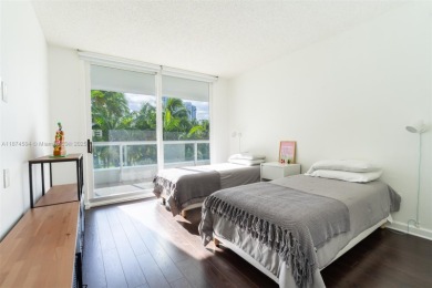 Welcome to sophisticated living in South Tower at the Pointe