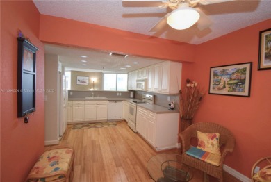 LOCATION, LOCATION, LOCATION. THIS 2,240 SQF UNITON THE SAND