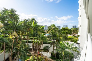 Welcome to sophisticated living in South Tower at the Pointe