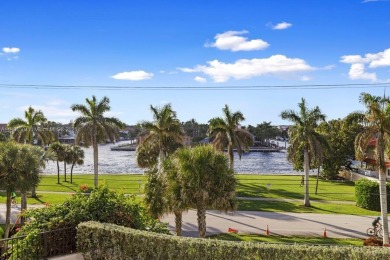 LOCATION, LOCATION, LOCATION. THIS 2,240 SQF UNITON THE SAND