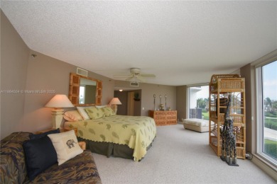 LOCATION, LOCATION, LOCATION. THIS 2,240 SQF UNITON THE SAND