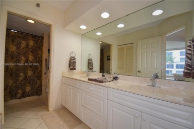 LOCATION, LOCATION, LOCATION. THIS 2,240 SQF UNITON THE SAND