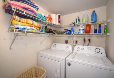 LOCATION, LOCATION, LOCATION. THIS 2,240 SQF UNITON THE SAND