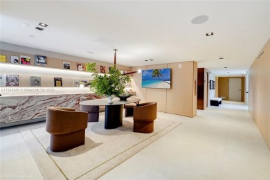 Alana Bay Harbor Islands ! Now offering new Developer Closeout