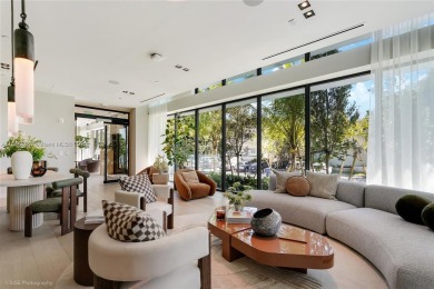 Alana Bay Harbor Islands ! Now offering new Developer Closeout