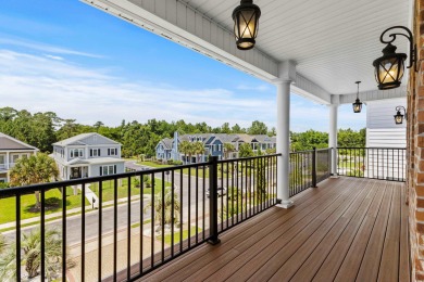 Welcome to this exceptional waterfront estate boasting 5 bed / 5