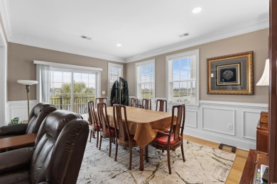 Welcome to this exceptional waterfront estate boasting 5 bed / 5